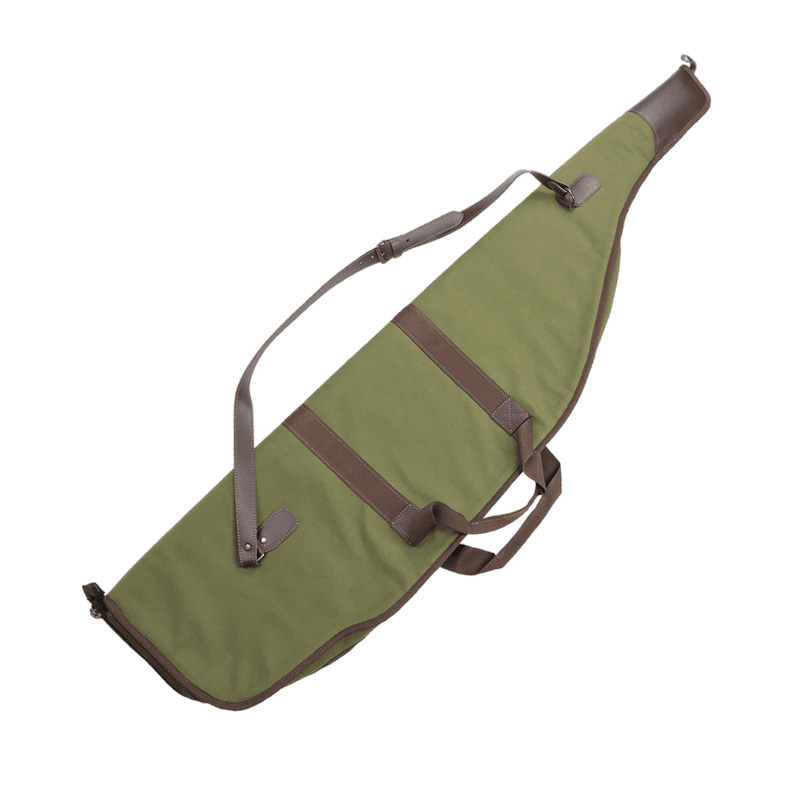 Imagem de Bolsa Arma c/ Oculo