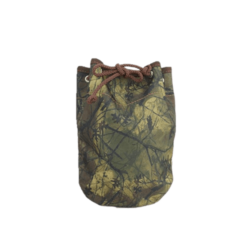 Imagem de Bolsa p/cinto 50 Cartuchos Camo 1