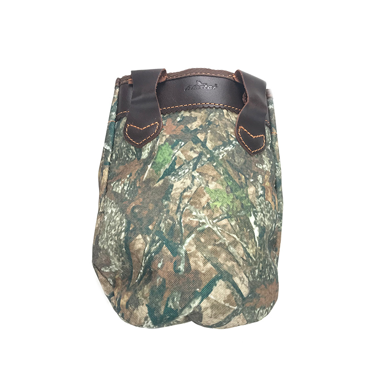 Imagem de Bolsa p/cinto 50 Cartuchos Camo 2