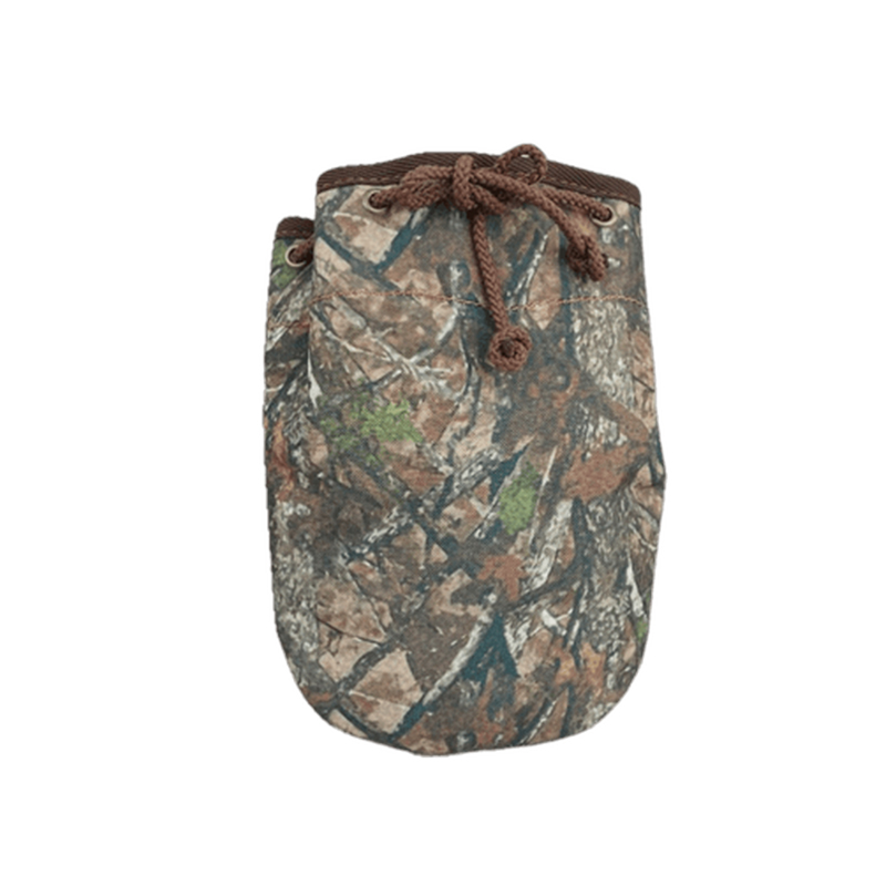 Imagem de Bolsa p/cinto 50 Cartuchos Camo 2