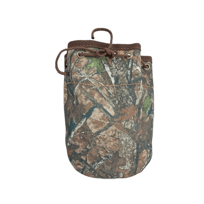Imagem de Bolsa p/cinto 25 Cartuchos Camo 2