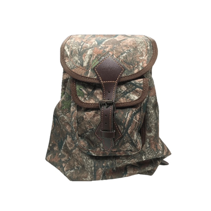 Imagem de Mochila Montaria Peq. Camo2