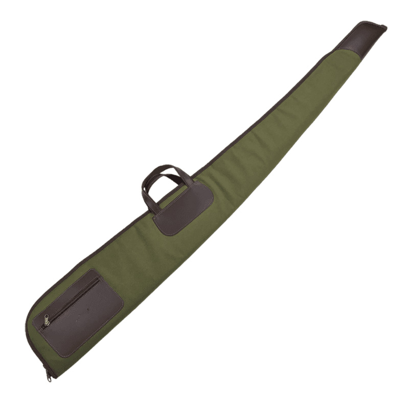 Imagem de Bolsa Arma lona 1,40 cm