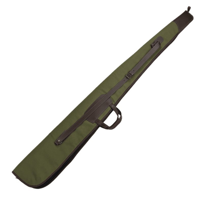 Imagem de Bolsa Arma lona 1,40 cm