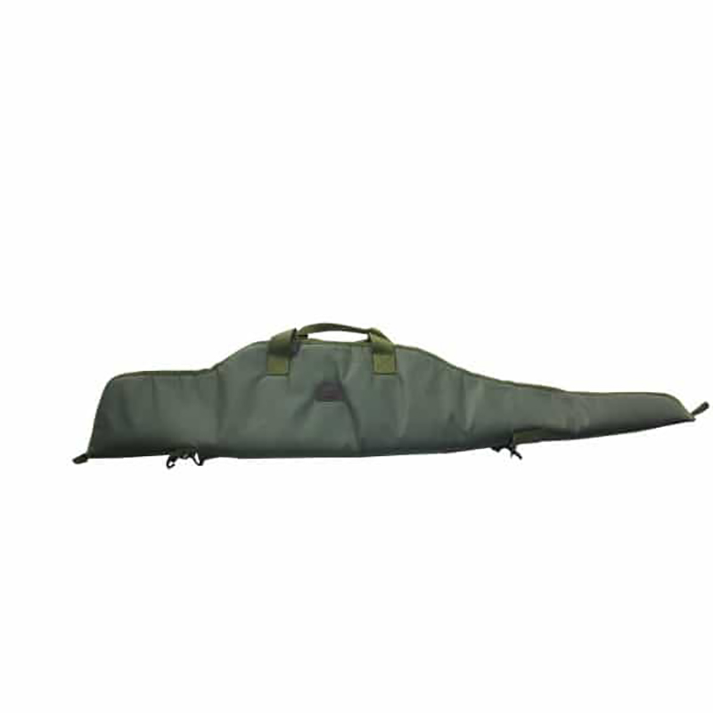Imagem de Bolsa Carabina c/oculo verde