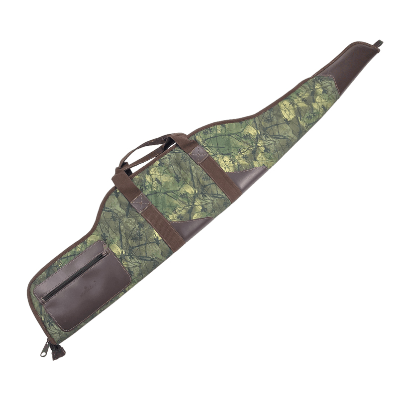 Imagem de Bolsa Carabina c/fecho Camo-1