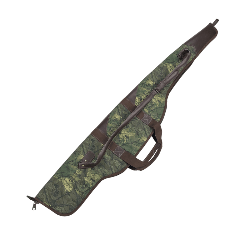 Imagem de Bolsa Carabina c/fecho Camo-1