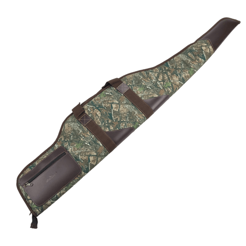 Imagem de Bolsa Carabina c/fecho Camo-2