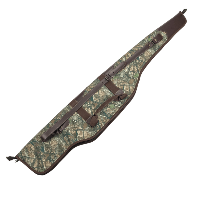 Imagem de Bolsa Carabina c/fecho Camo-2