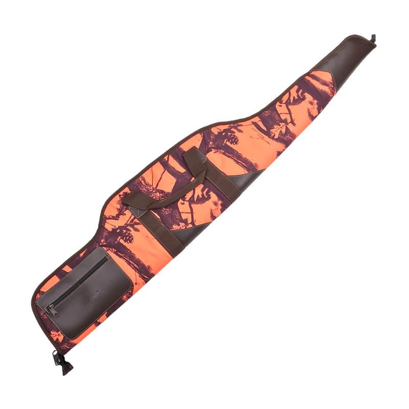 Imagem de Bolsa Carabina c/fecho Camo-3