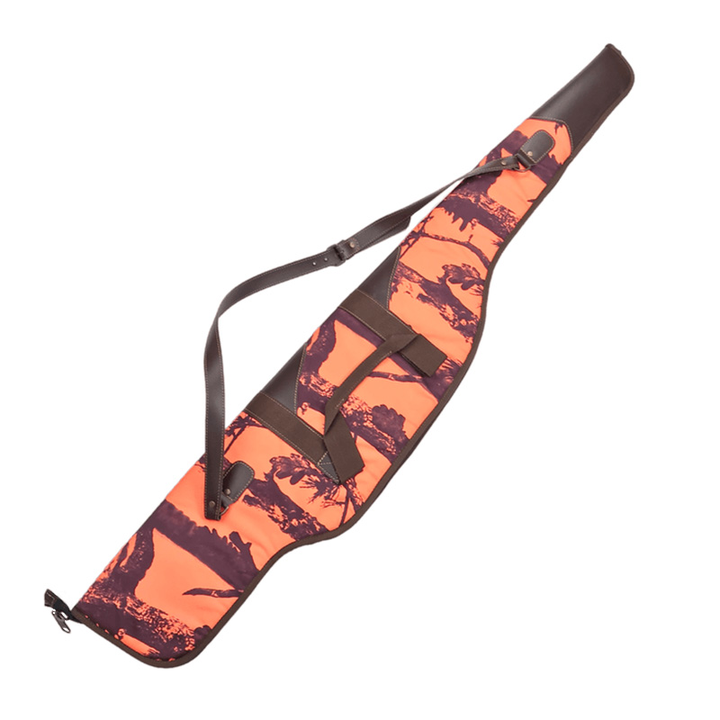 Imagem de Bolsa Carabina c/fecho Camo-3