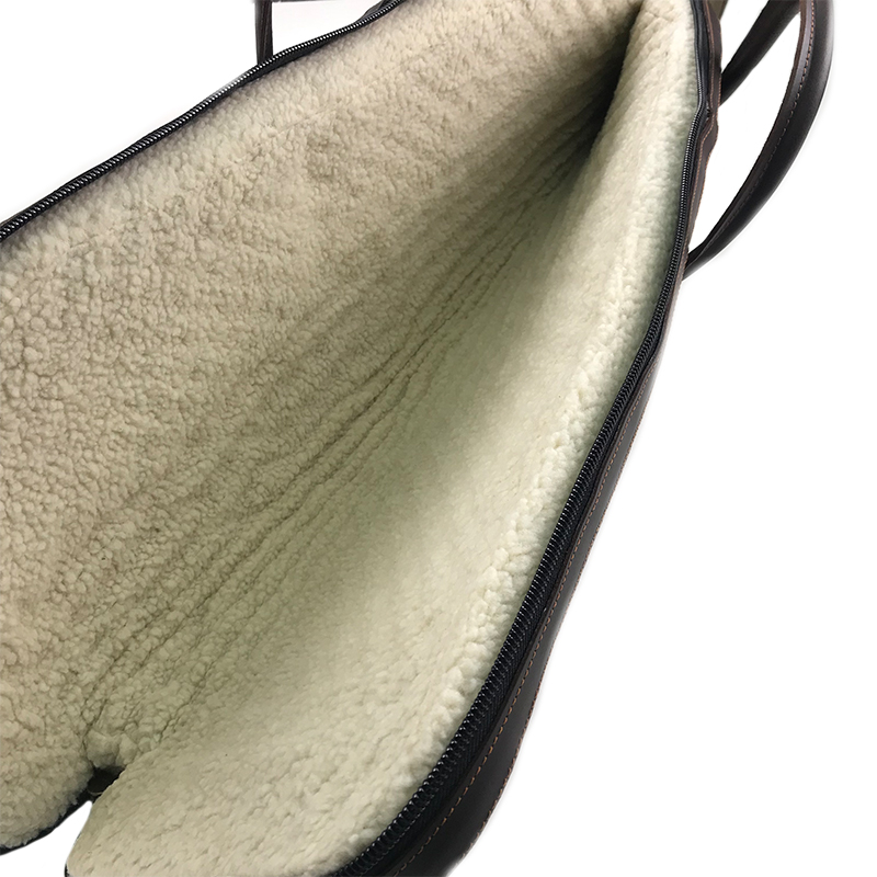 Imagem de Bolsa Grossa Carabina F/Borrego