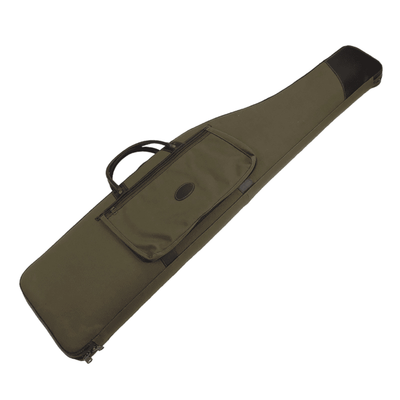 Imagem de Bolsa Grossa Carabina F/Borrego