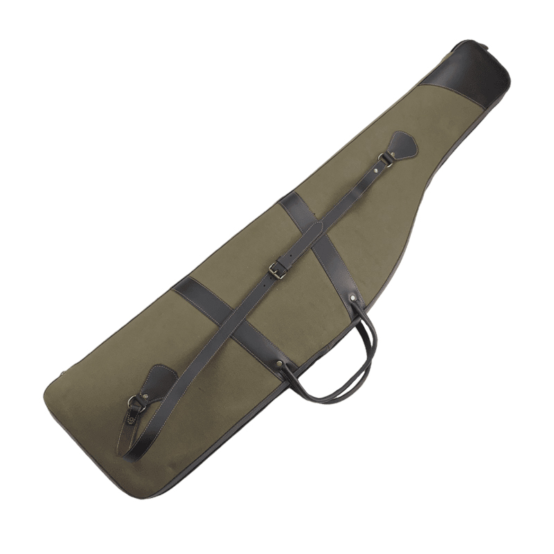 Imagem de Bolsa Grossa Carabina F/Borrego