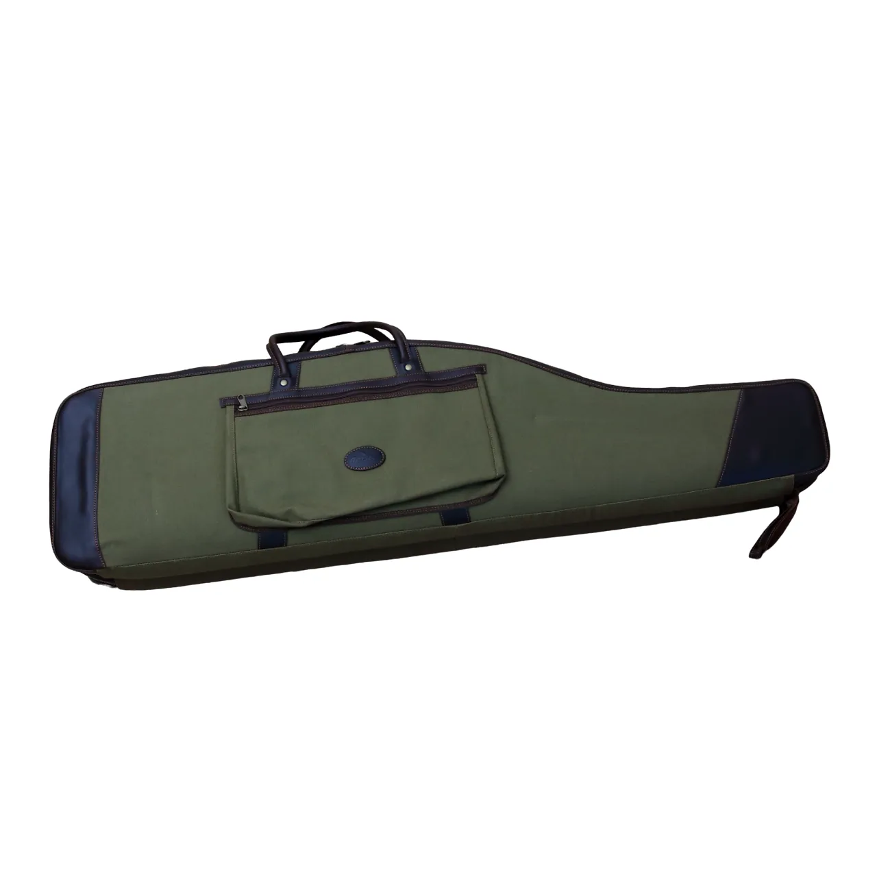 Imagem de Bolsa Grossa Carabina&nbsp;Gemea