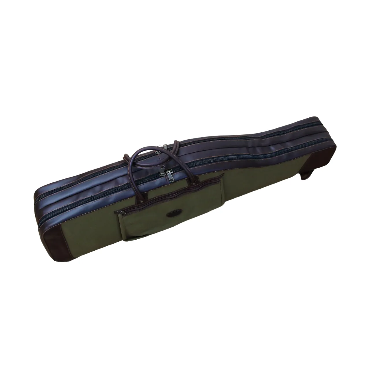 Imagem de Bolsa Grossa Carabina&nbsp;Gemea