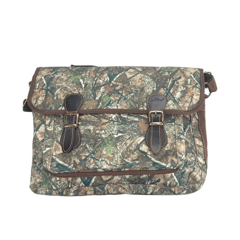Imagem de Saco Ca&ccedil;a Grande Camo 2