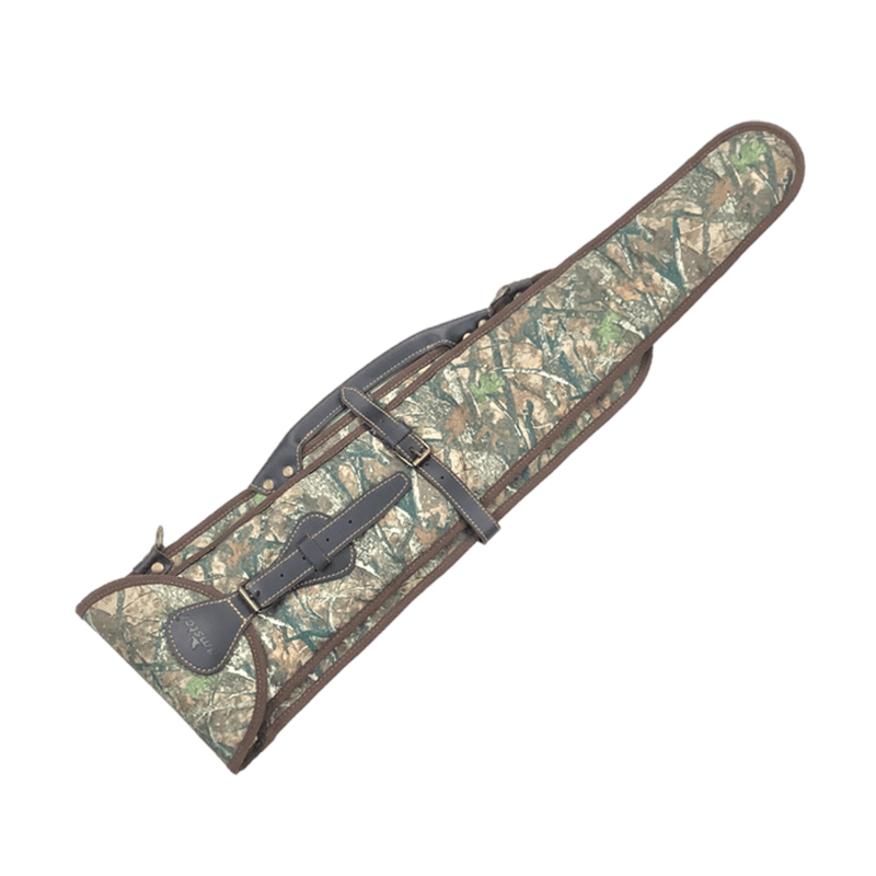 Imagem de Bolsa Arma Partida Camo-2