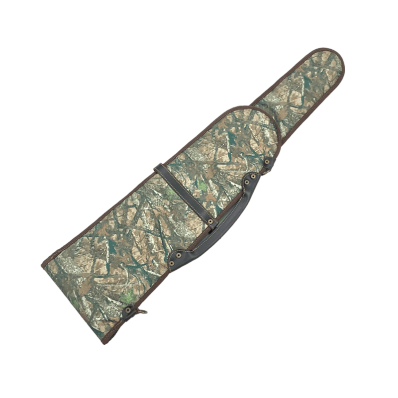 Imagem de Bolsa Arma Partida Camo-2