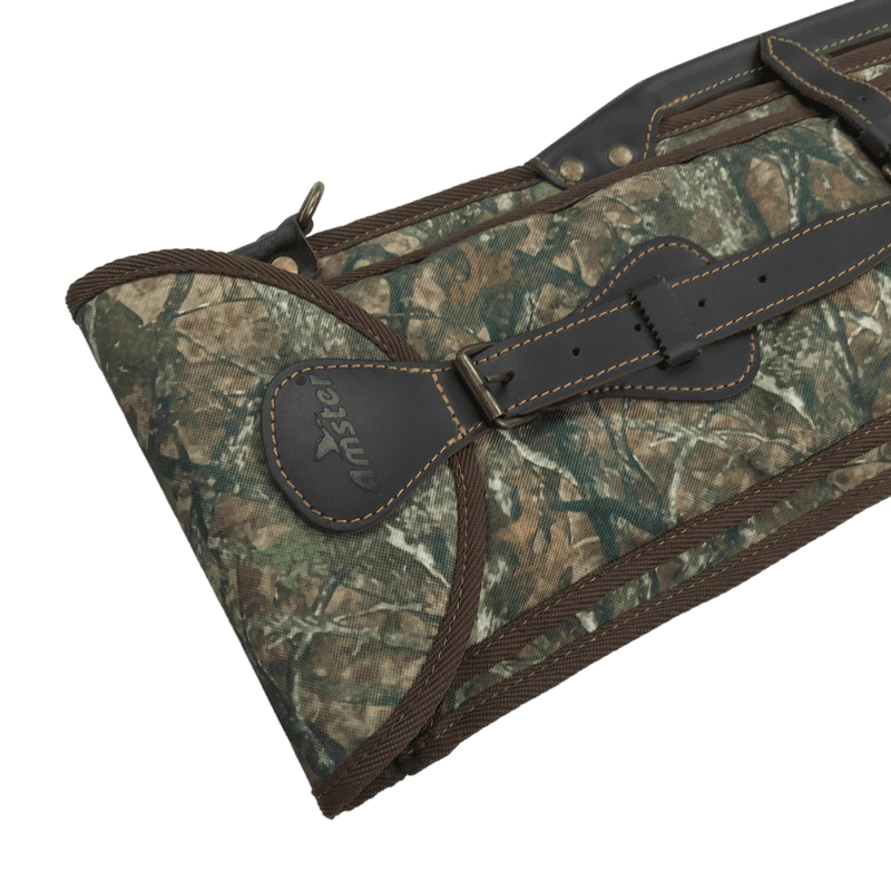 Imagem de Bolsa Arma Partida Camo-2