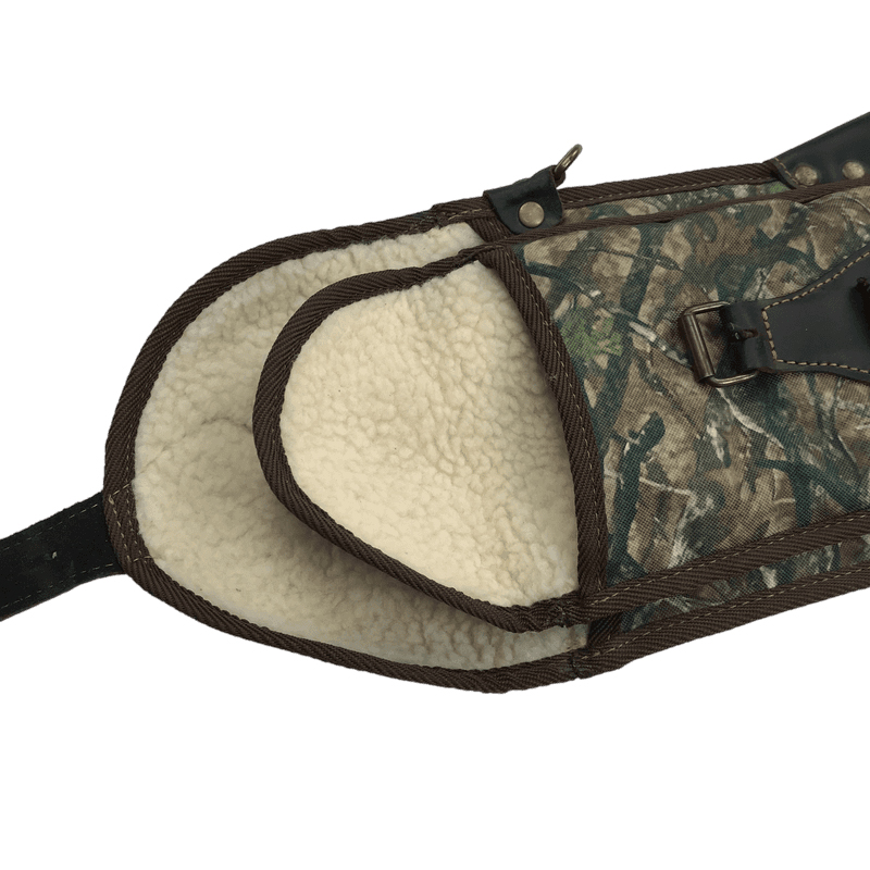 Imagem de Bolsa Arma Partida Camo-2