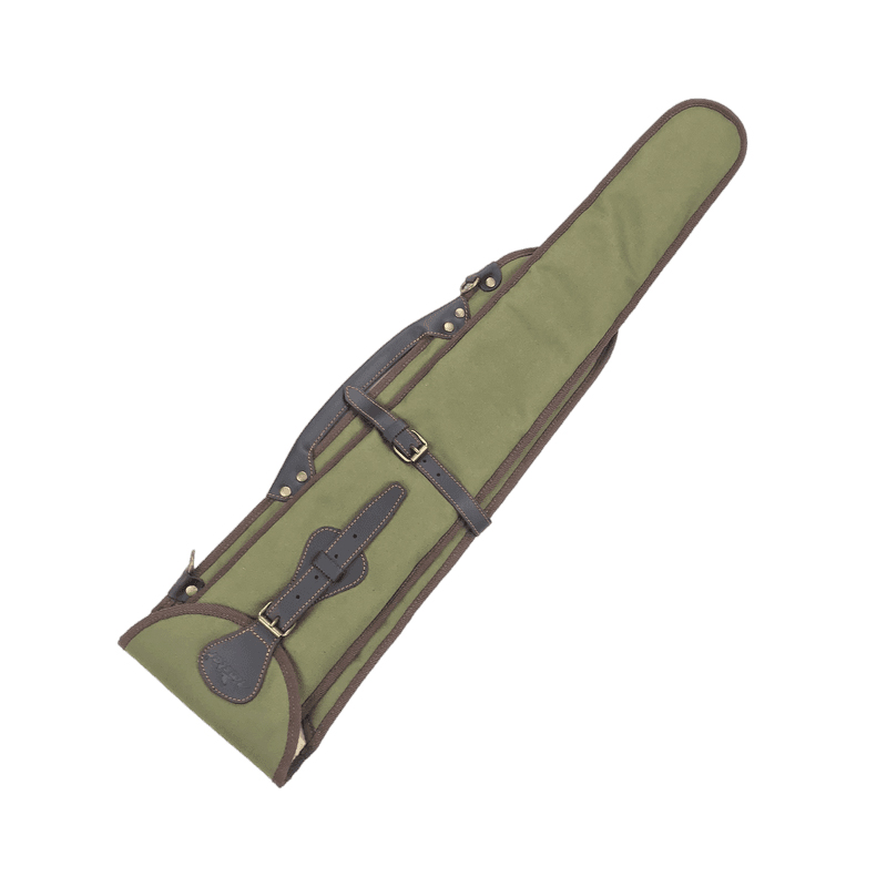 Imagem de Bolsa Arma Partida Lona