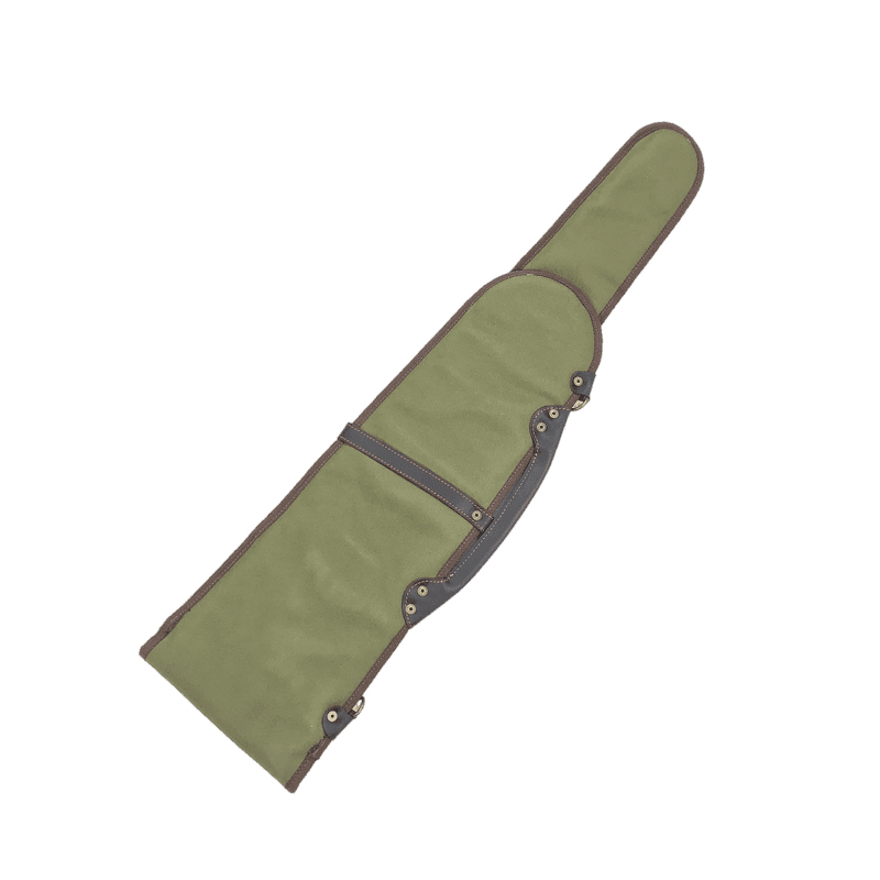 Imagem de Bolsa Arma Partida Lona