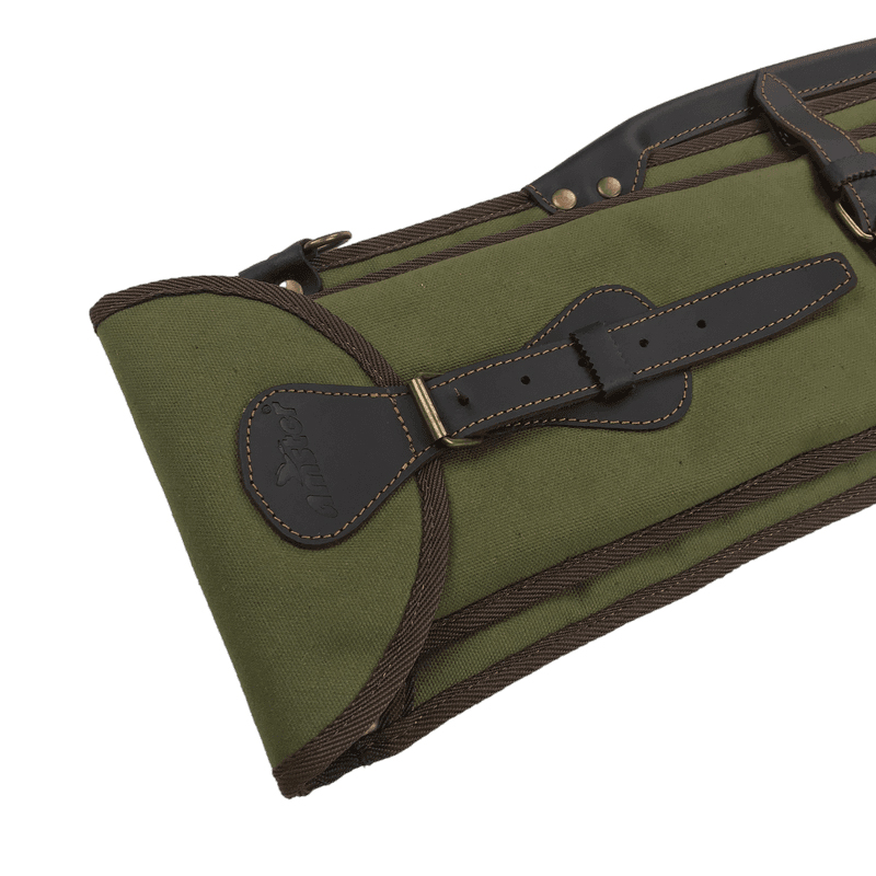 Imagem de Bolsa Arma Partida Lona