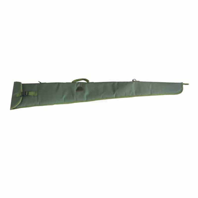 Imagem de Bolsa Arma Nylon Verde