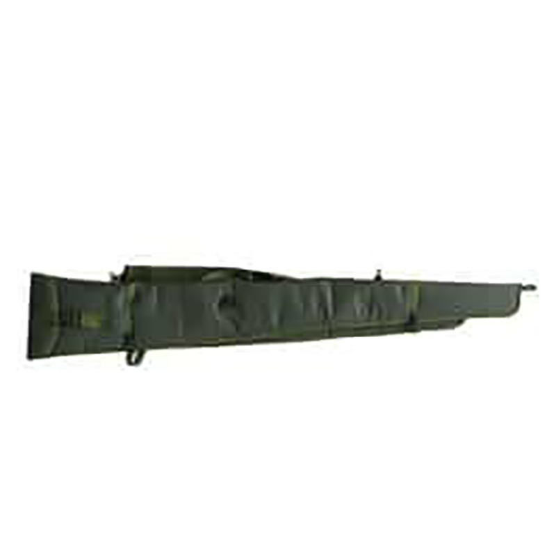 Imagem de Bolsas Arma Mista 117x130