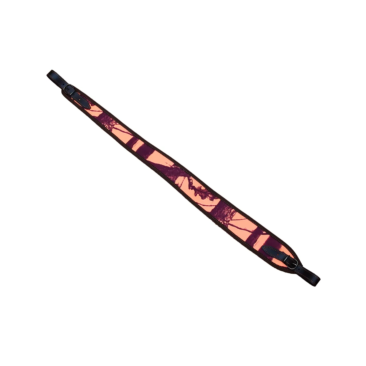 Imagem de Bandoleira Lona c/ neoprene
