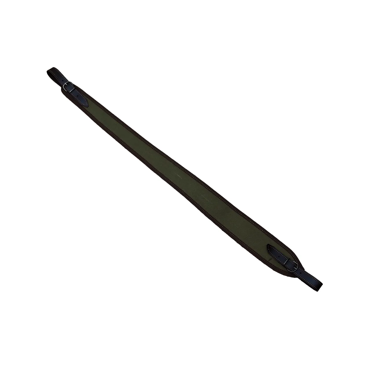 Imagem de Bandoleira Lona c/ neoprene