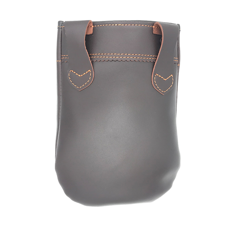 Imagem de Bolsa  25 Cartuchos Cinto