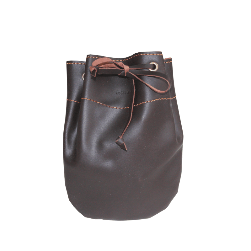 Imagem de Bolsa  50  Cartuchos Cinto