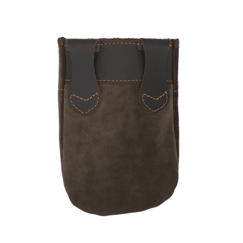 Imagem de Bolsa 25 Cart.Cinto Camur&ccedil;a
