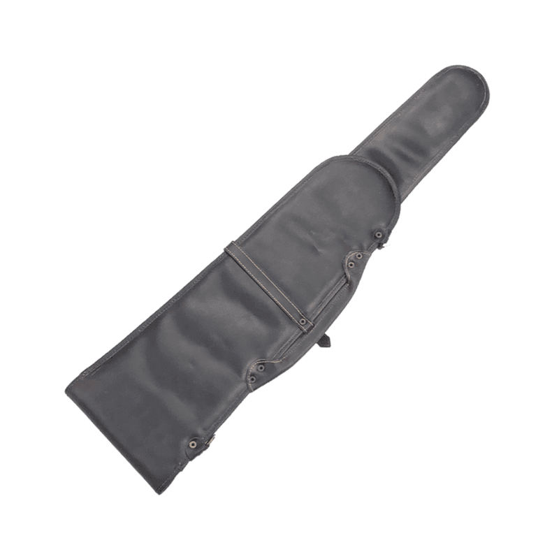 Imagem de Bolsa Arma Partida Pele