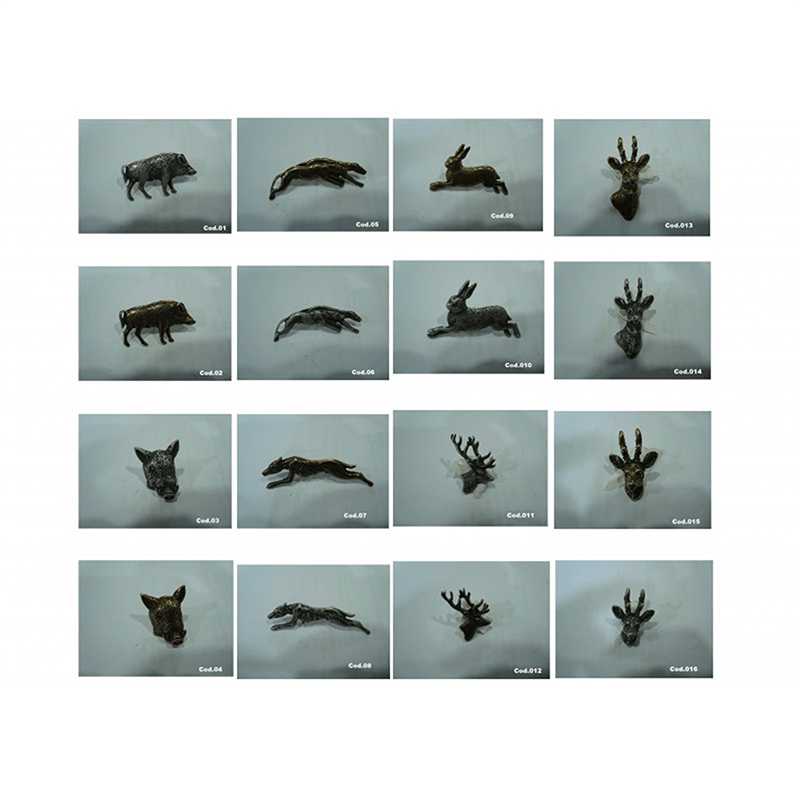 Imagem de Pins