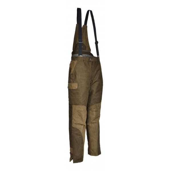 Imagem de Cal&ccedil;a c/suspensorios Grand Nort