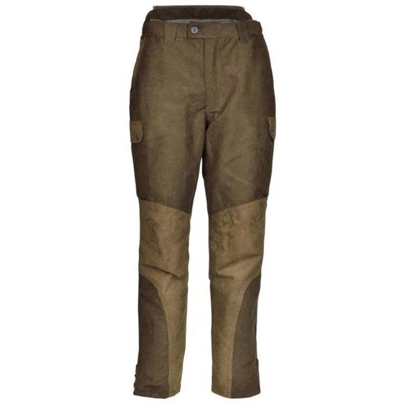 Imagem de Cal&ccedil;a c/suspensorios Grand Nort