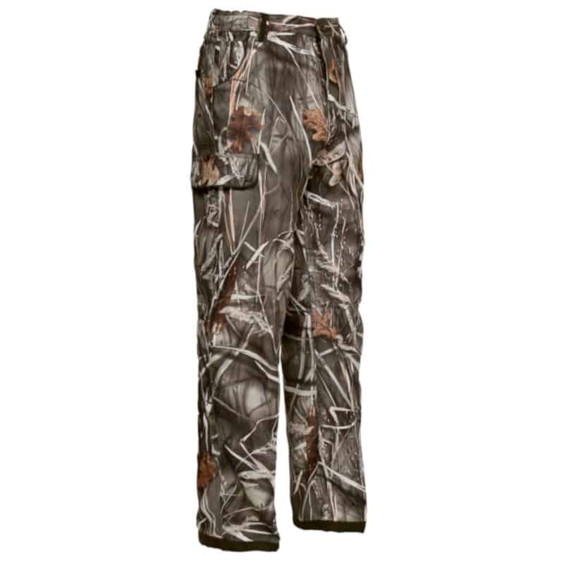 Imagem de Cal&ccedil;a GhostCamo