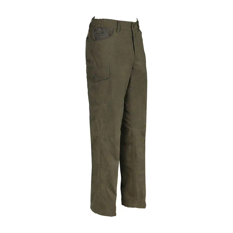 Imagem de Cal&ccedil;a Chaud Rambouillet