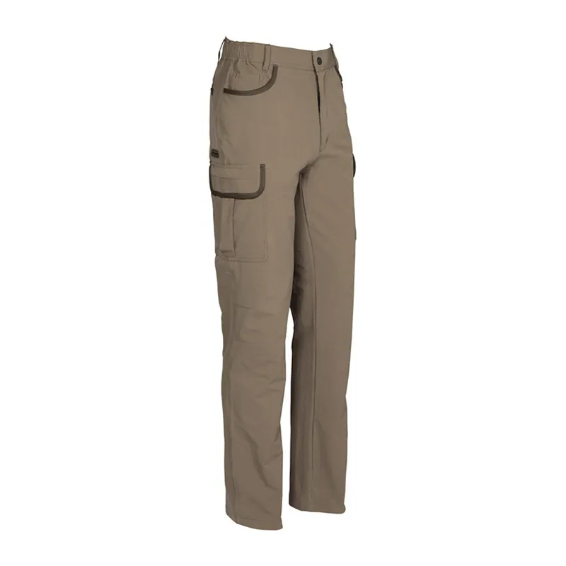 Imagem de Cal&ccedil;a Hyperstrech Savane