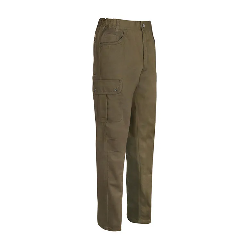 Imagem de Cal&ccedil;a Hyperstrech Savane