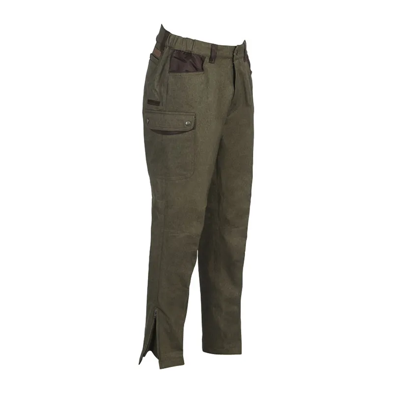 Imagem de Cal&ccedil;a Percussion Berry
