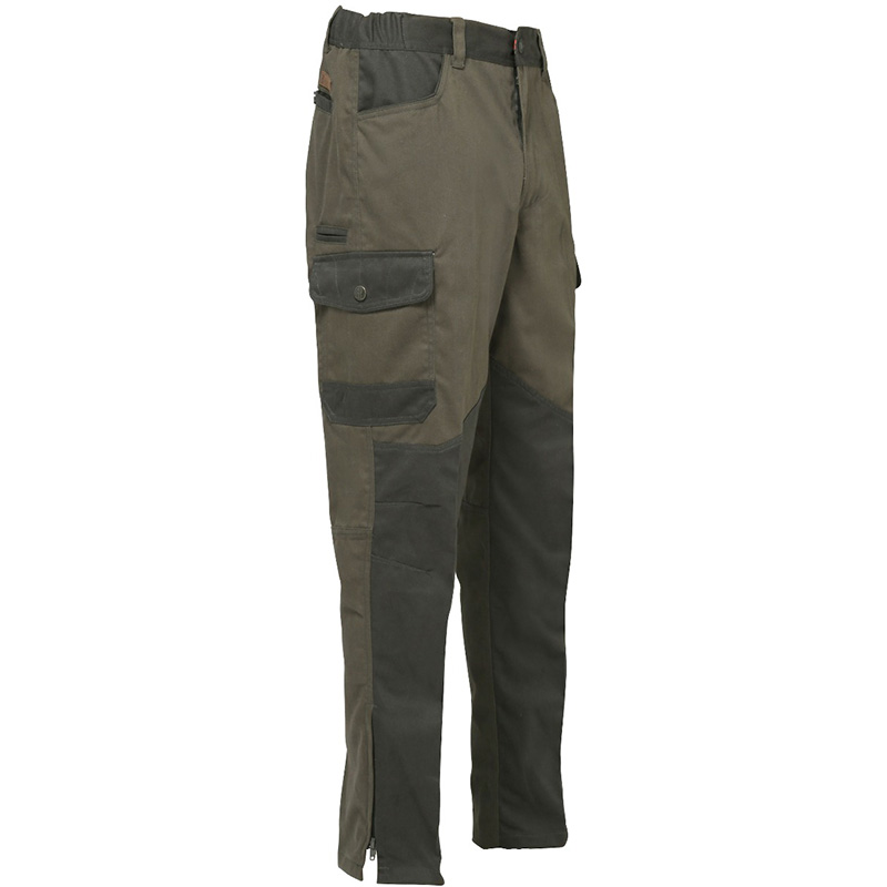 Imagem de Cal&ccedil;a Luxo Verde