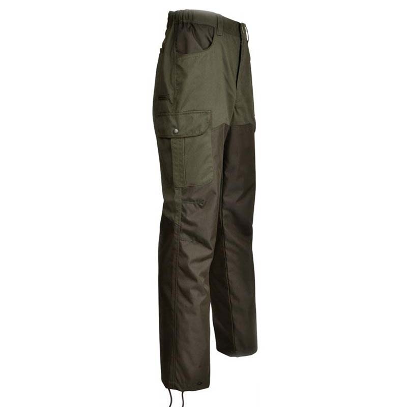 Imagem de Cal&ccedil;a Atilho Cuissard