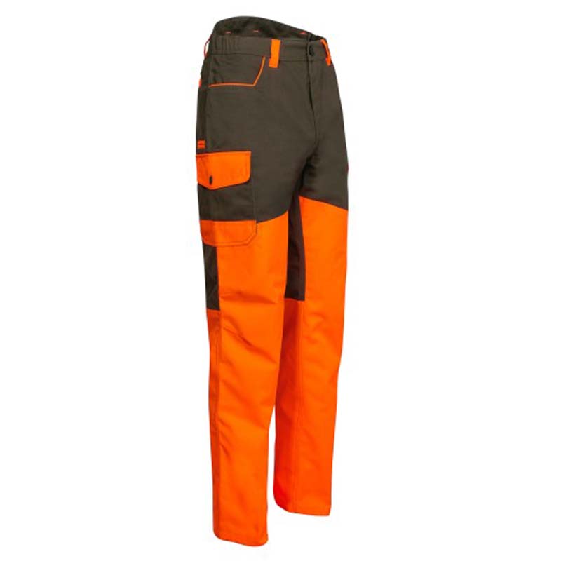 Imagem de Cal&ccedil;a Atilho Cuissard