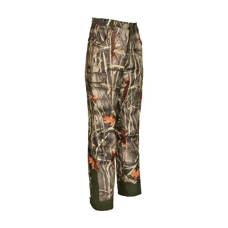 Imagem de Cal&ccedil;a Skintane GhostCamo West