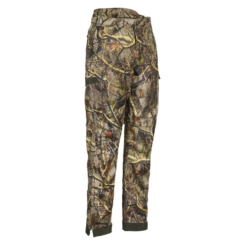Imagem de Cal&ccedil;a BrocardRealtree APGHD