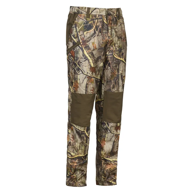 Imagem de Cal&ccedil;a Palombe Realtree APGHD